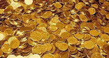 почистване монети
