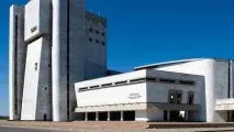Що подивитися в Чебоксарах можна