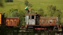 просто дани
