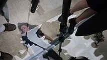 Що дивитися у Венеції – Weekend – Коммерсант Biennale Venezia
