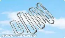 CNHTC Sinotruk cnhtc
