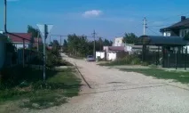 цибанобалка януари