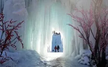 какво света