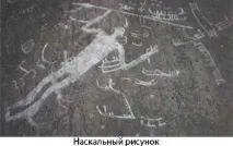 тисячоліття