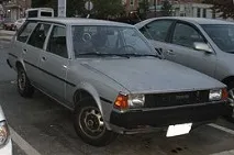 wagon wagon