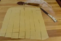 ханкишиев чучвара