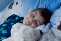 Цинкова мазь від глистів та паразитів глистів