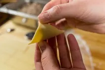 сталик чучвара