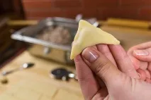 узбекски узбекски