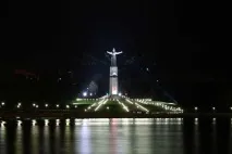 Що подивитися в Чебоксарах чебоксарах