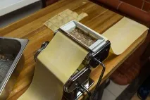 узбекски сталик