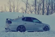 като цяло същество