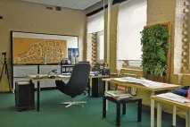 Що таке фітостена і які рослини для вертикального озеленення краще вибрати? рослини