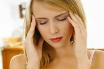 Що таке і як проявляється остеохондроз шийного відділу таке