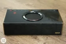 Blaster Roar iroar