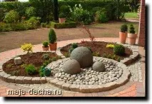 Провинциална вилна държавна