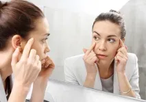 цинков