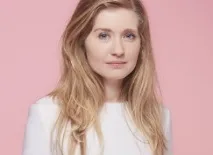 Cosmopolitan» до 20-річчя змінив головного редактора 20-річчя