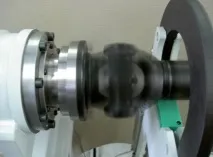 таке