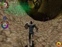 Crusaders of Might and Magic, розробка, сюжет, ігровий процес, сприйняття розробка