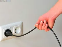 Що важливо знати про бойлерів кілька важливих моментів кілька