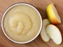 Що слід їсти, коли болить живіт. їсти