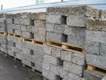 предпочитате какво