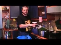живота страната лецитин