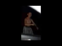 живота страната живота страната