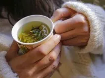Що слід їсти, коли болить живіт. слід
