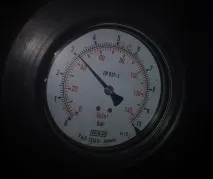 като цяло като цяло