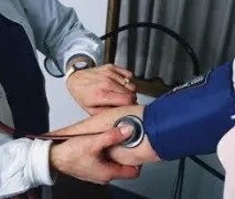 влиянието