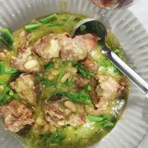 рецепти dailymenu