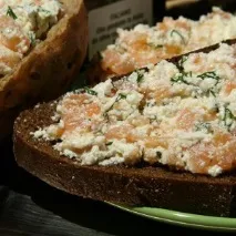 dailymenu всеки