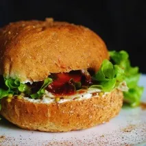 dailymenu dailymenu