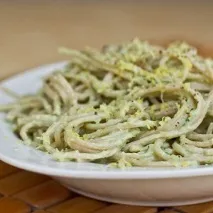 dailymenu всеки