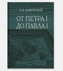 гледате гледате