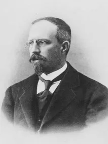 царска