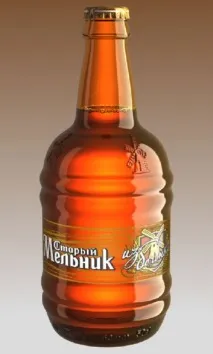 трябва опаковките