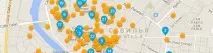 бикоборството бикоборството