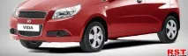 Читати на RST - «Краще, ніж розстрочка» для автомобілів ЗАЗ! автомобілів