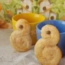 детски