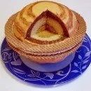 рецепти
