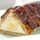 рецепти