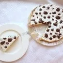 сладкиши
