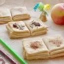сладкиши