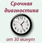 Діагностика комп’ютерів діагностика