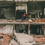 макаскілл