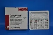екзема екзема