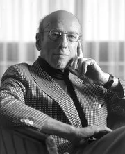 Дейв Пельцер - біографія, перелік книг, відгуки читачів перелік